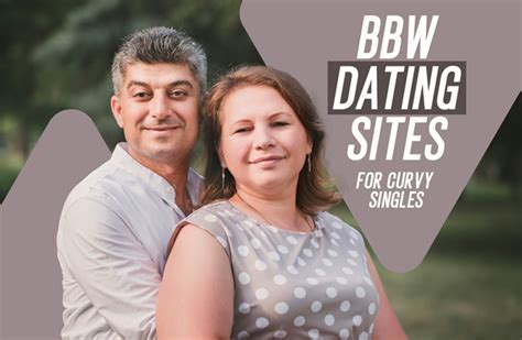 Best bbw dating sites 2019